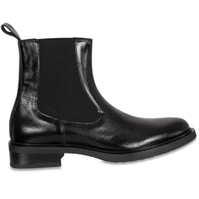 8033-16 Zumba Nero