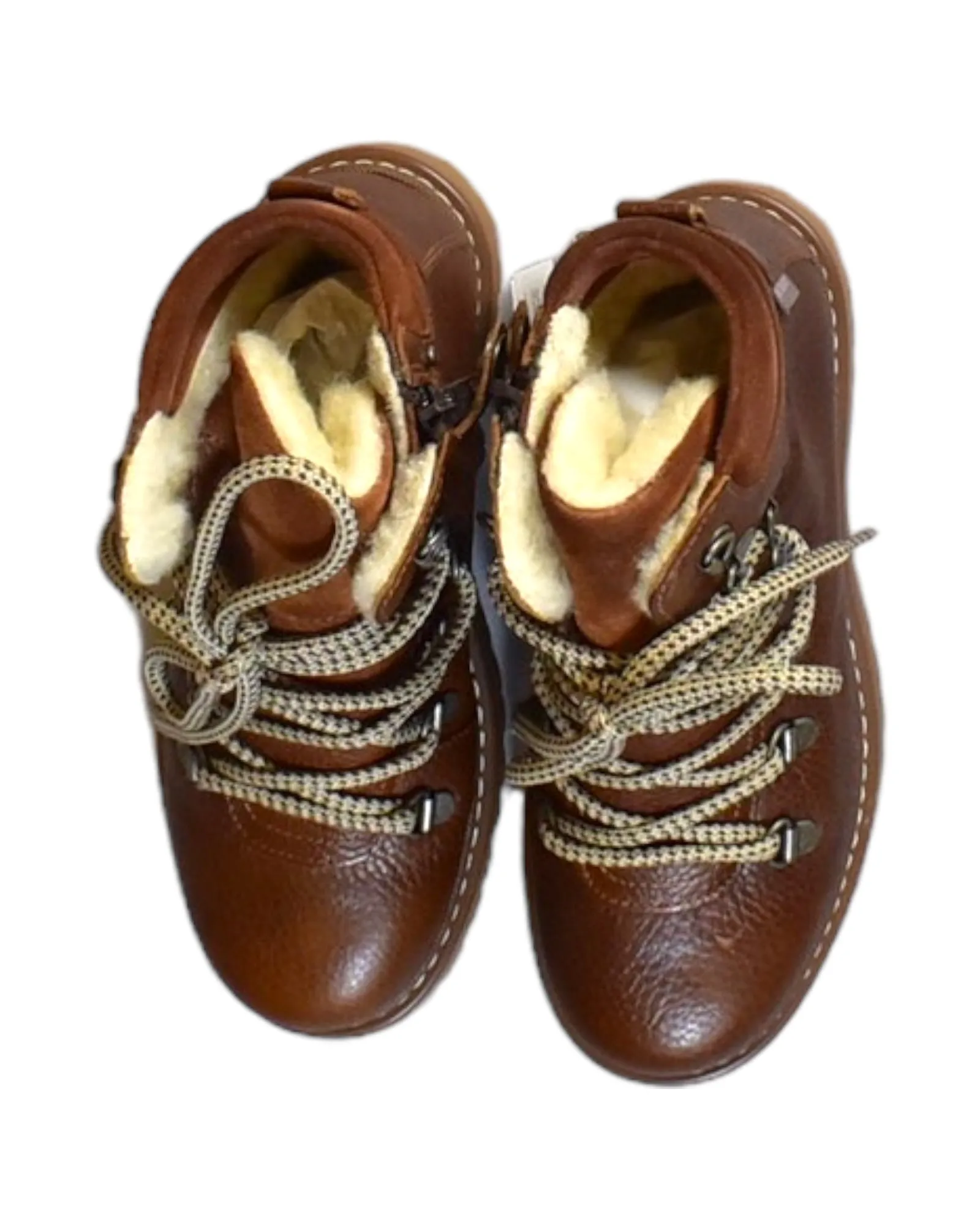 ANGULUS Boots & Booties 6T - 7Y (EU31)