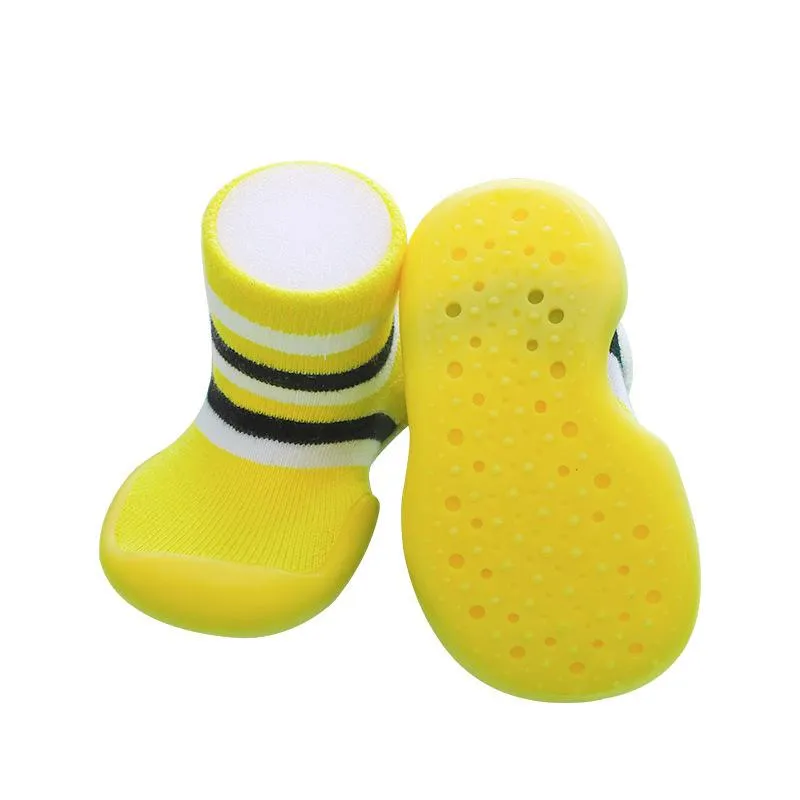 Baby Shoes Socks Baby Toddler Shoes  Prewalker