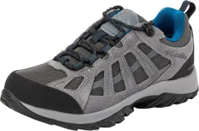 Columbia Men's Redmond Iii Waterproof