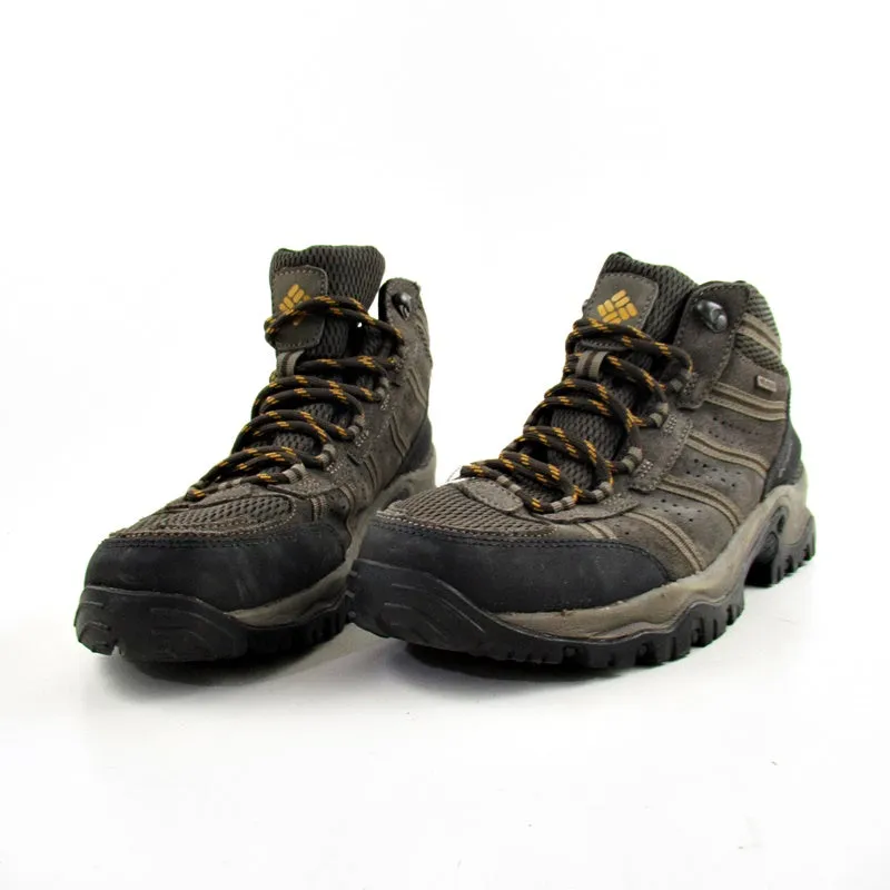 COLUMBIA Waterproof