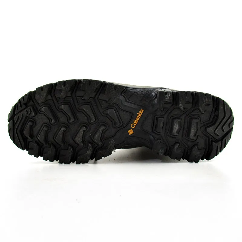 COLUMBIA Waterproof