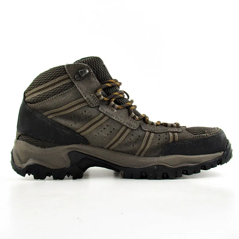 COLUMBIA Waterproof
