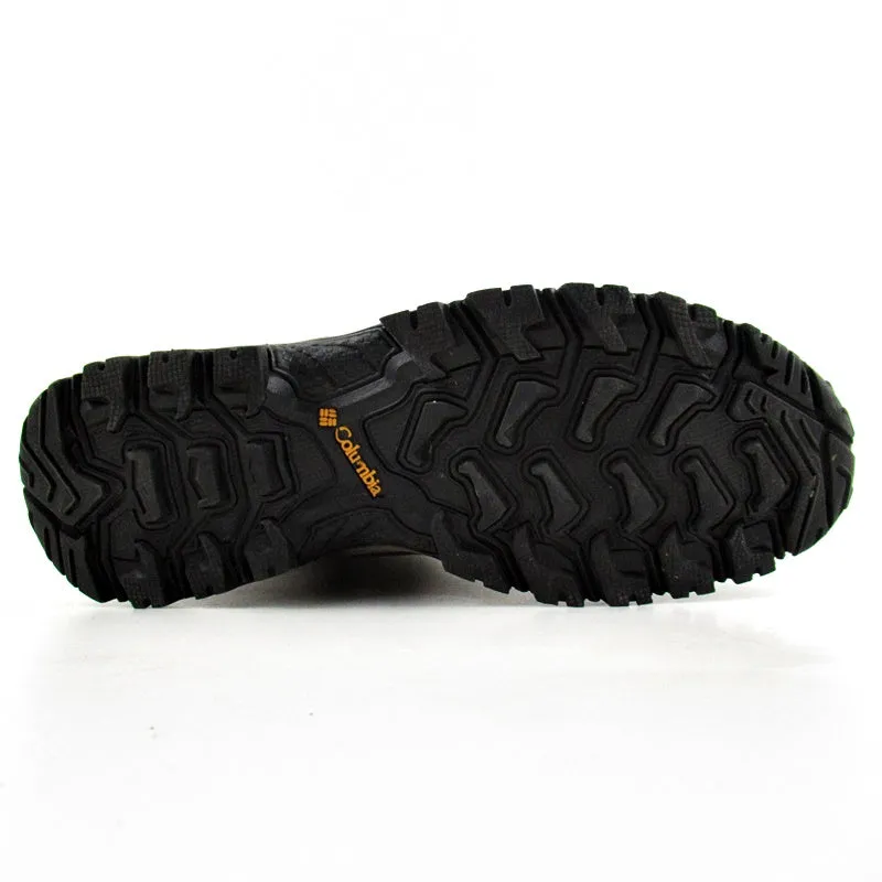 COLUMBIA Waterproof