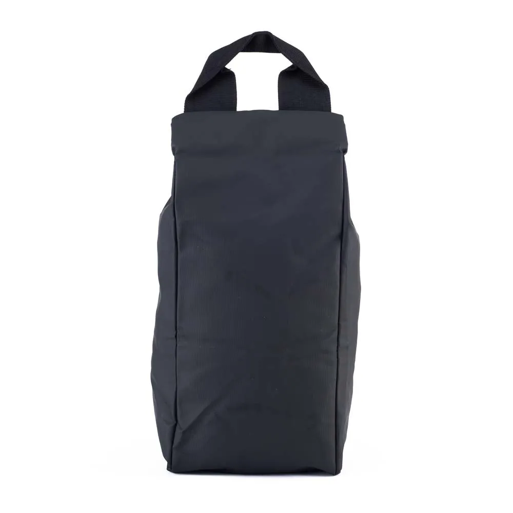 Fly Society Sneaker Bag