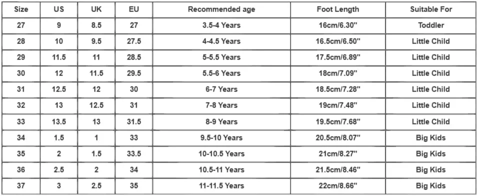 Ladies' Leather Shoes Shoes with Summer Korean Version Fashion Small Heels Single Little Girls White Dress Sandals