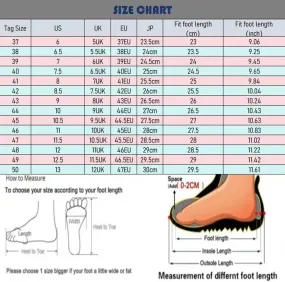 Men's Casual Business Oxford Leather Dress Shoes | Lace-Up Solid Color Round Toe Cap Toe | Rubber Sole Low Top Anti-Slip