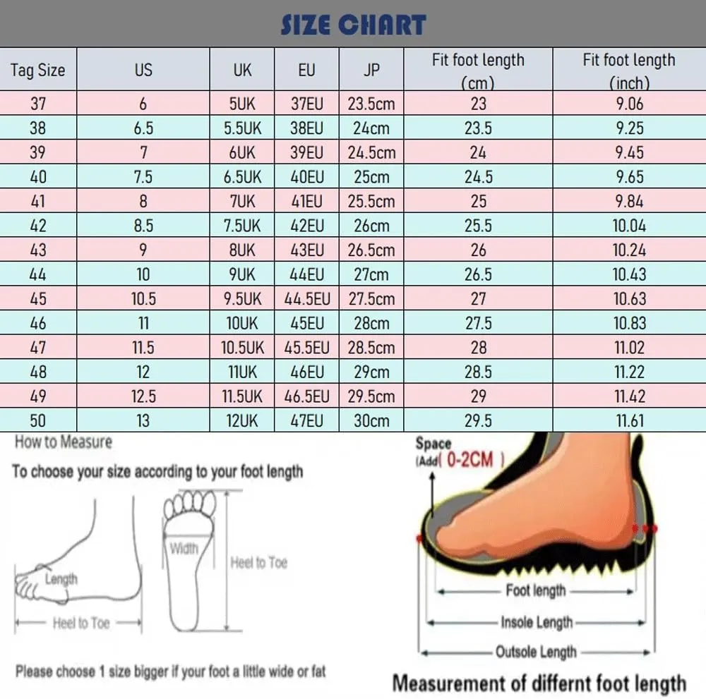 Men's Casual Business Oxford Leather Dress Shoes | Lace-Up Solid Color Round Toe Cap Toe | Rubber Sole Low Top Anti-Slip