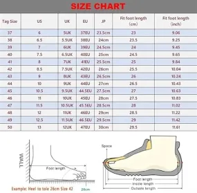 Men's Patent Leather Dress Shoes Business Lace Up Derby Shoes Breathable Leather Wingtip Brogue Oxfords for Men