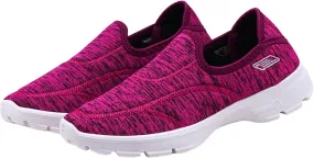 Men's Slip in Mens Loafers & Slip-Ons Men's and Women's Soft Soled Breathable Comfortable Sports and Casual Shoes