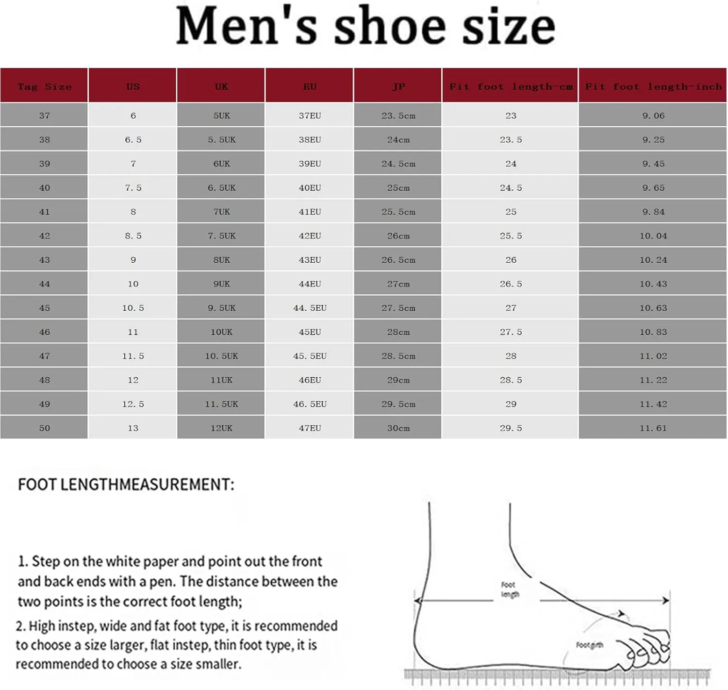 Oxford Business Dress Shoes for Men Leather Formal Wedding Pointed Toe Comfortable Lace Up Non-Slip Walking Shoes