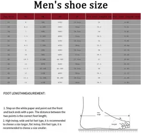 Oxford Business Dress Shoes for Men Leather Formal Wedding Pointed Toe Comfortable Lace Up Non-Slip Walking Shoes