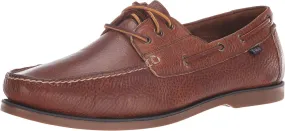 Polo Ralph Lauren Men's Bienne Boat Shoe