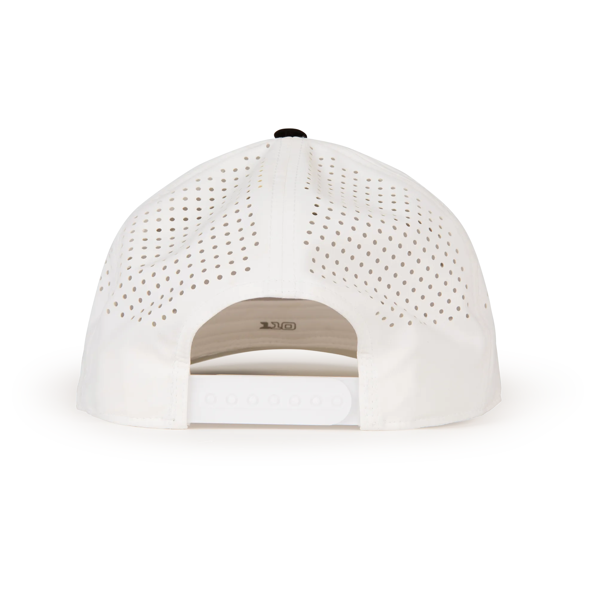 Ripper GC | Core Logo Hat
