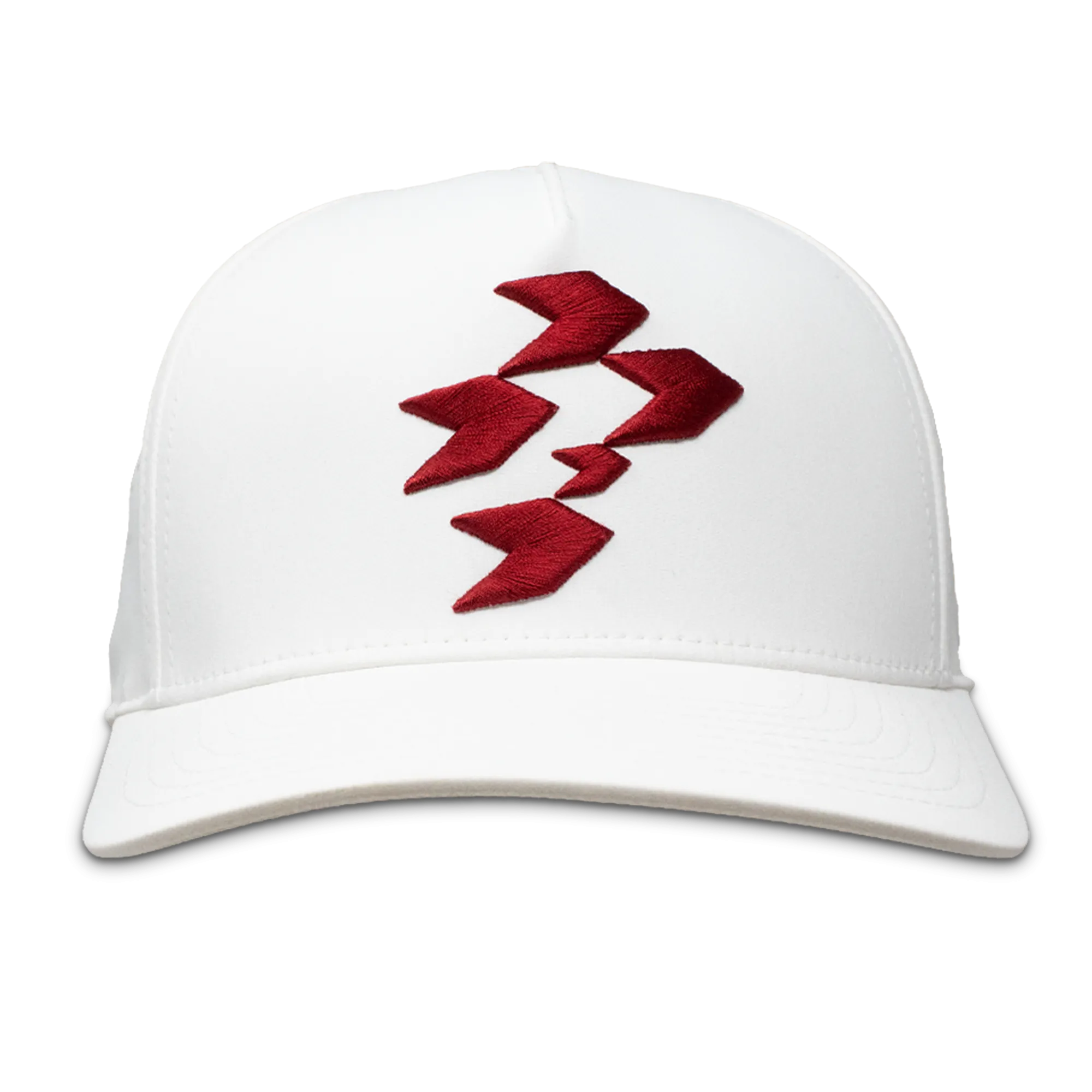 Ripper GC | Core Logo Hat