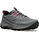 Saucony Peregrine 13 GTX Woman's