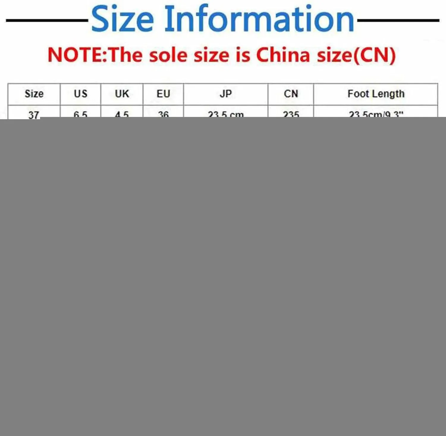SBGMoSJ Orthopedic Dress Sandals for Women Casual Sandals for Women Comfort Wide Sandals for Women Dressy Women's Comfortable Wedge Sandals Orthopedic Diabetic Walking Shoes Womens Short Heels