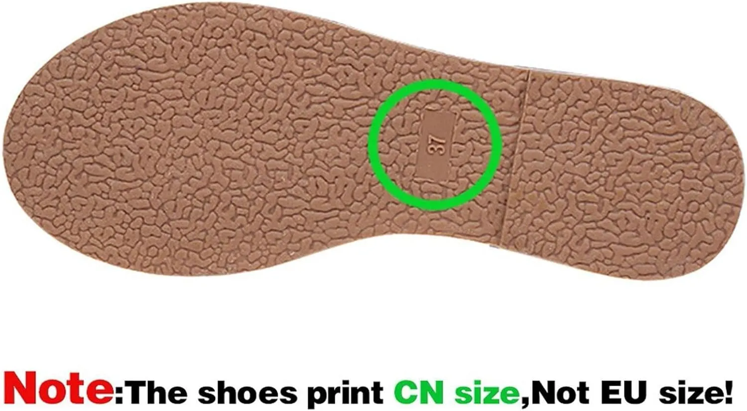 Snow Boots for Women - Waterproof Winter Work Boots with Fleece Lining