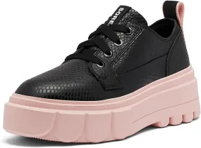 Sorel Women's Caribou X Shoe Waterproof Shoes