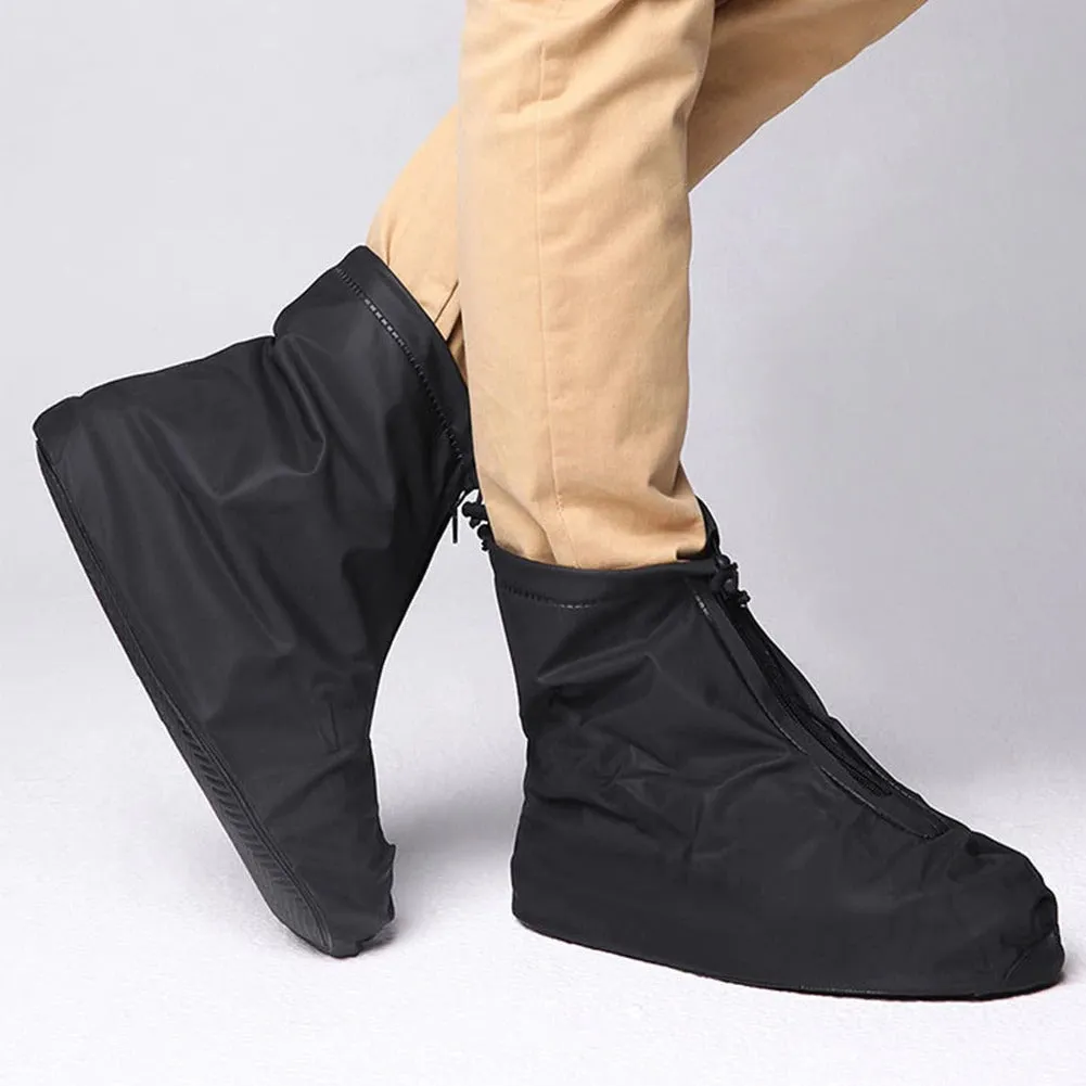 Waterproof Shoe Protector